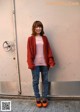 Ami Kuroda - Celebspornfhotocom Videos X P4 No.1f7607