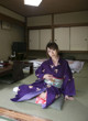 Yuuko Shiraki - Tussinee Www Web P11 No.5ca435