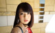 Yuna Yamakawa - Fotosex Xxxpixsex Com P5 No.ceec54