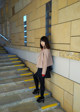 Yuna Yamakawa - Fotosex Xxxpixsex Com P9 No.bb1a0d