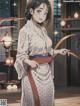 Hentai - Best Collection Episode 2 Part 47 P10 No.9261b9