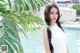 TGOD 2015-08-20: Model Cheryl (青树) (48 photos) P10 No.841c98