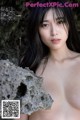 Miyu Kitamuki 北向珠夕, Weekly Playboy 2022 No.11 (週刊プレイボーイ 2022年11号) P5 No.ccd4ef