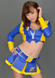 Yurika Aoi - Mega Tight Skinny P3 No.dd6a92