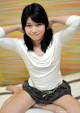 Kotoko Hayami - Step Teenage Lollyteen P2 No.10e8af