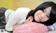 Kotoko Hayami - Step Teenage Lollyteen P4 No.5b26e9