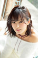 Sayaka Yamamoto - Hairygirlsex Naked Diva