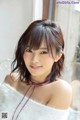 Sayaka Yamamoto - Hairygirlsex Naked Diva P5 No.8a9d1b Image No. 15