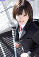 Kaori Nabeshima - Crazy Naughty Office P8 No.c5a052