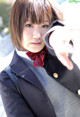 Kaori Nabeshima - Crazy Naughty Office P4 No.f3b777