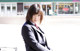 Kaori Nabeshima - Crazy Naughty Office P9 No.f66b71