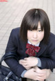 Kaori Nabeshima - Crazy Naughty Office P5 No.c3bf70
