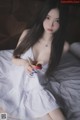 Yuka 유카, [PURE MEDIA] Vol.107 누드 디지털화보 Set.01 P54 No.628b7c