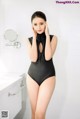 SLADY 2017-05-25 No.008: Model Xie Yi Na (谢伊娜) (32 photos) P19 No.58167a