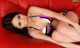 Saki Tachibana - Smooth Naked Girl P7 No.458139