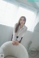 Pure Media Vol.192: Dohee (도희) (83 photos) P27 No.501e84