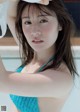 Minami Kato 加藤美南, Weekly Playboy 2021 No.26 (週刊プレイボーイ 2021年26号) P6 No.78c9d2