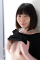 Rurune Arimatsu - Sweet Javmec Porno Gallery P16 No.67361e