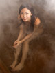 Risa Yoshiki - Shemale Sex Download P3 No.af79ab