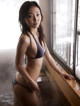 Risa Yoshiki - Shemale Sex Download P7 No.6711cd