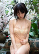 Riho Yoshioka - Xxxnessy 16honeys Com P2 No.df4ac5