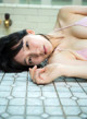Riho Yoshioka - Xxxnessy 16honeys Com P7 No.26fbf3