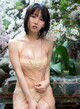 Riho Yoshioka - Xxxnessy 16honeys Com P9 No.7fc670