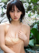 Riho Yoshioka - Xxxnessy 16honeys Com