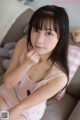 BoLoli 2017-03-29 Vol.038: Model Yu Wan (鱼丸) (31 photos) P24 No.fe95cc