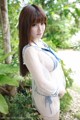 MFStar Vol.105: Model Aojiao Meng Meng (K8 傲 娇 萌萌 Vivian) (46 photos) P29 No.8b7380