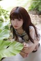 MFStar Vol.105: Model Aojiao Meng Meng (K8 傲 娇 萌萌 Vivian) (46 photos) P7 No.40be52