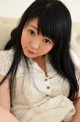 Yui Kawagoe - Whipped Xnxx Com P3 No.295ced