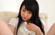 Yui Kawagoe - Whipped Xnxx Com P10 No.0318d6