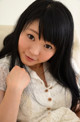 Yui Kawagoe - Whipped Xnxx Com P9 No.b415a2