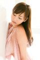 Anri Sugihara - Sexsury Fucj Moe P2 No.e67842