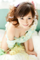 Anri Sugihara - Sexsury Fucj Moe P8 No.303761