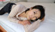 Gachinco Naoko - Porntour Star Porn P2 No.d676d3