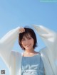 Mizuki Yamashita 山下美月, FRIDAY 2021.03.26 (フライデー 2021年3月26日号) P10 No.b6d6e3