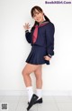 Emi Asano - Tori Teen Tightpussy