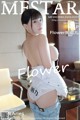 MFStar Vol. 2007: Zhu Ke Er (Flower 朱 可 儿) (59 photos) P11 No.32f06f