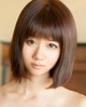 Yurika Miyaji - Naked Pussy Sexgif P10 No.b7a034