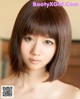 Yurika Miyaji - Naked Pussy Sexgif P10 No.b7a034