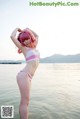 Cosplay Tatsuki - Photoscom Girl18 Fullvideo P6 No.f1ebfa