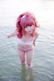 Cosplay Tatsuki - Photoscom Girl18 Fullvideo P4 No.9aae2a