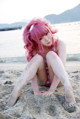 Cosplay Tatsuki - Photoscom Girl18 Fullvideo P3 No.7ef2d7