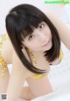 Megumi Suzumoto - Xxxbabes Ftv Massage P2 No.9e594c