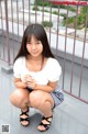 Miku Hayama - Xxcxxpoto Hd Pussy P11 No.944fb6