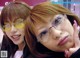 Hitomi Naho - Teeny Sex Thumbnail P5 No.a4b752