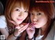 Hitomi Naho - Teeny Sex Thumbnail P7 No.7ae908