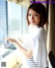 Miki Matsuda - Xxxcutie Hdphoto Com P7 No.3f7818